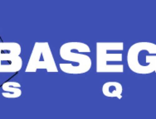 Baseges-SQL