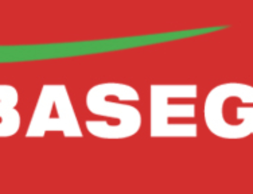 BaseGes