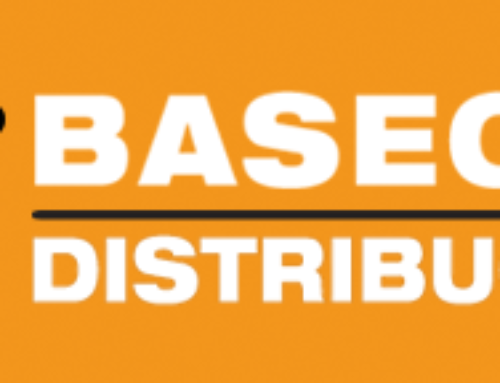 Baseges Distribución