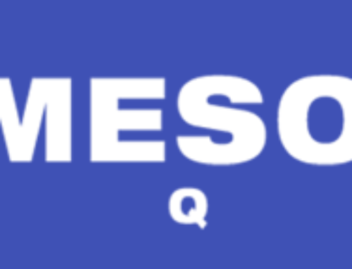 Pimesoft SQL